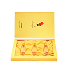 LAMBO精華原液禮盒 高級羊胎素精華液 去皺抗衰老 長效修復 30ml*3/套