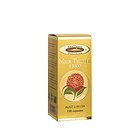 南極海王乳薊保肝丸護肝精13000mg 改善肝臟功能軟膠囊Milk Thistle  100粒/瓶 1瓶 3瓶禮盒裝