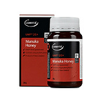 麥盧卡蜂蜜UMF20+ 康維他麥盧卡蜂蜜 胃病必備蜂蜜 新西蘭進口 250g/瓶