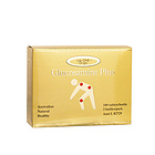 澳大利亞Life One Lecithin生命一號 固骨敏關節靈100粒3瓶禮盒 補充關節所需營養 100粒*3/盒