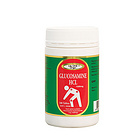 澳大利亞Life One Lecithin生命一號 復合固骨敏關節靈 讓你有一個健康的身體 100粒/瓶