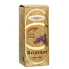 藍莓素軟膠囊5000毫克 改善視力 緩解疲勞護目首選 100粒/瓶 1瓶裝 3瓶裝