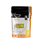 康維他UMF10+檸檬蜂蜜潤喉糖  舒適清爽 緩解咽喉疼痛 新西蘭進口 40粒/包