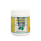 生命一號卵磷脂膠囊 預防脂肪肝 清除血脂 200粒/瓶