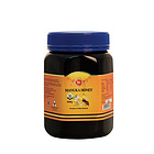 澳軒尼麥盧卡蜂蜜10+ 保護腸胃健康  新西蘭Organicer進口  500g/1000g  兩種規格任選