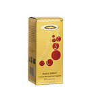 南極海王天然蝦青素軟膠囊 Astaxanthin 100's抗氧化抗衰老 100粒 /瓶 1瓶裝 3瓶禮盒裝