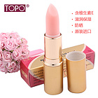 TOPO綿羊油潤(rùn)唇膏 VE滋養(yǎng)護(hù)唇膏 保濕防曬 修護(hù)淡唇紋 澳大利亞正品 5g/支