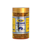 南極海王亞麻籽油歐米茄Omega 369軟膠囊 抗癌抗腫瘤 三高人群保健品   366粒/瓶