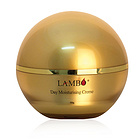 羊胎素保濕日霜 澳大利亞LAMBO進口品牌 持久滋潤 淡化細紋 50g/瓶