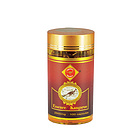 澳洲Organicer澳軒尼袋鼠精膠囊2500mg  益腎強(qiáng)精改善亞健康的男性保健品  100粒/瓶