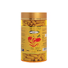 澳大利亞Life One Lecithin生命一號 蜂皇精1000毫克 Royal Jelly (366 Gold) 1.1%  366粒/瓶