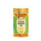 澳大利亞Life One Lecithin生命一號(hào)  月見(jiàn)草油膠囊 女性保健品 120粒/瓶