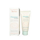 雅漾抗過敏保濕霜 抗刺激保濕乳 滋潤(rùn)補(bǔ)水面霜 控油祛痘 40ml/支