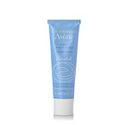 預(yù)防濕疹 滋潤(rùn)呵護(hù)寶寶屁屁 雅漾舒潤(rùn)護(hù)臀霜 抵抗細(xì)菌 50ml/支