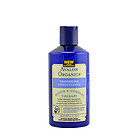 防脫圣品 固發滋養 阿瓦隆湛藍有機維生素B護發素 護發乳 397ml/瓶