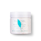 綠茶蜂蜜精華香體霜 伊麗莎白雅頓經典潤膚霜 身體霜 保濕滋潤 400ml/盒