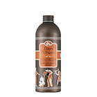 2瓶裝 東方寶石弾滑誘人 水嫩保濕沐浴乳 Tesori d’Oriente 水蓮花香氛沐浴500ml/瓶*2