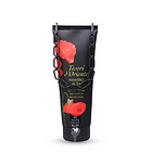 東方寶石 西藏紅色花瓣柔滑淋浴乳 Tesori d’Oriente 西藏米囊花香氛系列沐浴乳250ml/支