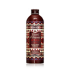 2瓶裝 東方寶石 非洲風情柔膚祛黃淡斑凈化黑色素沐浴乳 Tesori d’Oriente鎖水沐浴露500ml/瓶*2