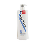 韓國愛敬 柔潤保濕護發素 潤澤秀發 愛敬克拉洗絲進口正品 600ml/瓶