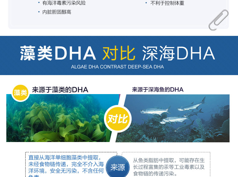 56123bedb43eabe10a6a2a34b218f552.jpg