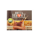 BHTA HEARI營(yíng)養(yǎng)代餐麥片 100%純天然 減肥促消化 24g*28包/盒