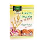 艾西奈絲環形消化餅干/巧克力豆曲奇/動物形餅干 休閑健康不發胖零食點心150g/盒