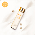 （特賣產品保質期到2017年7月）韓國 笛絲DEOPROCE 輔酶Q10緊膚乳液 恢復肌膚彈性 緊致肌膚（150ml/瓶）