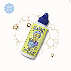 美國(guó)Grandma's Secret老奶奶秘密 衣物去漬清潔劑 去污神器 居家必備 59ml/瓶