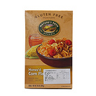 美國Nature'sPath 天然路蜂蜜谷物麥片 有機食品 有機麥片 300g/盒