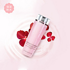 蘭蔻TONIQUE CONFORT柔顏爽膚水 保濕粉水  (適合干性肌膚) 