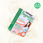英國Pregnacare Original女性孕期原味營養(yǎng)片 孕期孕婦復(fù)合維生素 30粒/盒