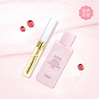 日本DHC蝶翠詩(shī)睫毛增長(zhǎng)修護(hù)液限量套裝 滋養(yǎng)濃密纖長(zhǎng) 6.5ml增長(zhǎng)液+20ml卸妝油/套