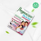 英國pregnacare 男+女備孕片 復合維生素/葉酸 孕前營養片復合裝 女性30片+男性30片/盒