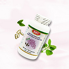 加拿大BEC 葡萄籽OPC 抗氧化防衰老 保護心腦血管 