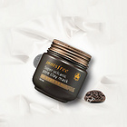 韓國innisfree悅詩風(fēng)吟火山泥加強(qiáng)版面膜 深層清潔 去黑頭 100ml/罐