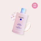 Orlane幽蘭爽膚水 平衡肌膚酸堿性 舒緩滋潤 無酒精潤膚水 適合所 有膚質(zhì)化妝品 500ml/16.7oz