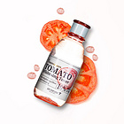 韓國 Skin food思親膚 頂級番茄西紅柿美白保濕柔膚水 鎖水補水番茄水 180ml/瓶