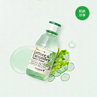 韓國 思親膚skin food 萵苣/生菜黃瓜爽膚水 清爽保濕水 180ml/瓶 