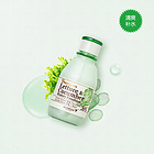 韓國 思親膚skin food 萵苣/生菜黃瓜乳液  清爽補水保濕乳140ml/瓶