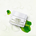 美國Kiehl's科顏氏/契爾氏 去細紋眼袋黑眼圈 牛油果眼霜 14ml/28ml