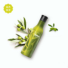 韓國悅詩風(fēng)吟innisfree精萃保濕柔膚露 橄欖油膚質(zhì)提升潤膚露 滋養(yǎng)保濕乳液160ml 