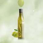 innisfree悅詩風吟橄欖油膚質提升柔膚水 爽膚水  黃金橄欖