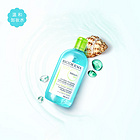 法國Bioderma貝德瑪舒妍溫和卸妝水（國際版） 油性、敏感性肌膚卸妝液 藍水500ml/瓶