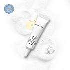 全能明星眼霜 雅頓Elizabeth Arden眼部修護(hù)霜 深度滋潤 改善細(xì)紋 7.5ml/支
