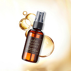 約翰大師有機物玫瑰蘆薈煥活舒緩噴霧John Masters Organics品牌噴霧 滋潤補水 舒緩鎮定 59ml/瓶