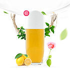 雅頓 Elizabeth Arden 向日葵淡香水噴霧 50ml/1.7oz