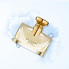 寶格麗花香調(diào)香水噴霧 意大利Bvlgari世界著名品牌 50ml/瓶