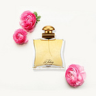 愛(ài)馬仕 Hermes 24 Faubourg香水噴霧 50ml/1.7oz