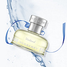 巴寶莉周末香水噴霧 英國(guó)國(guó)寶級(jí)品牌Burberry 溫婉香氛 30ml/瓶